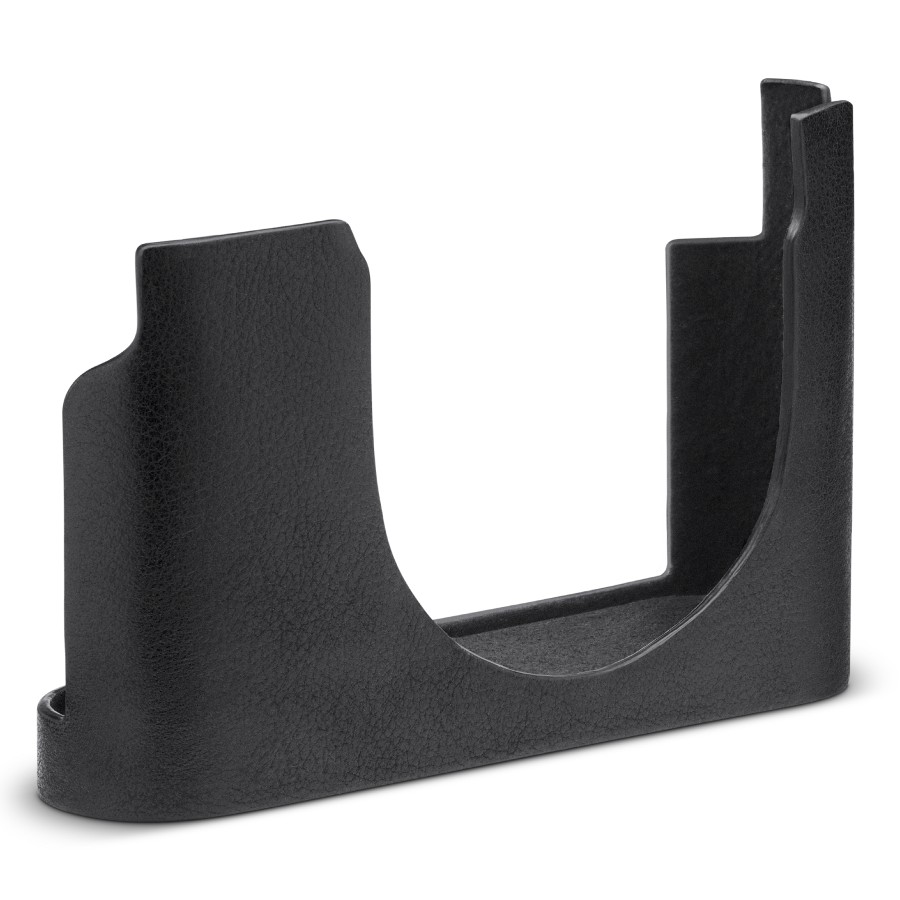 Leica 19684 Demi valise D-LUX 8 cuir noir